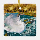 Search for niagara falls christmas tree decorations Vacation