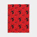 Search for girl superhero blankets Zagtoon