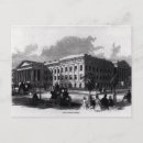 Search for 1859 postcards School
