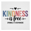Search for are everywhere posters Motivational