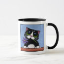 Search for sad cat mugs Pet