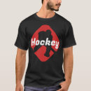 Search for ice hockey tshirts Rink