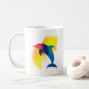 Search for spraying mugs Animal