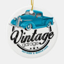 Search for 1930s christmas tree decorations Retro