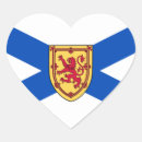 Search for canada national flag stickers Patriotism