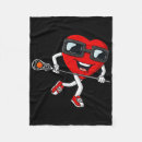 Search for lacrosse sticks blankets Lacrossematch
