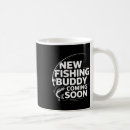 Search for coming soon mugs Daddy