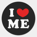 Search for i heart music stickers Cute