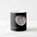 Search for good night mugs Moon