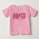 Search for acdc baby clothes Roll
