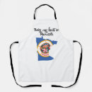 Search for mn aprons Minneapolis