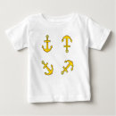 Search for captain baby clothes Marine