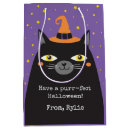 Search for halloween gift bags Kids