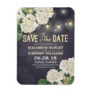 Search for string lights save the dates Navy blue