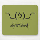 Search for meme mousepads Sarcasm