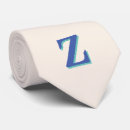 Search for 3d ties Elegant