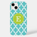 Search for initial iphone cases Cute