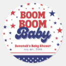 Search for boom box stickers Patriotic