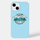 Search for enjoi iphone cases Enjoy life