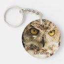 Search for brown eye key rings Cute