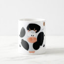 Search for fat kid mugs Cute