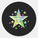 Search for salsa stickers Danceclass