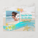 Search for with rsvp wedding save the dates Beach