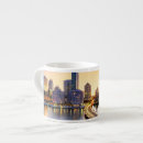 Search for florida gulf coast mugs Outdoors