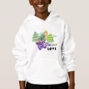 Search for boys hoodies colourful