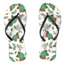 Search for leaf thongs Bright