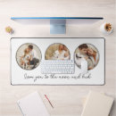Search for stylish mousepads Keepsake