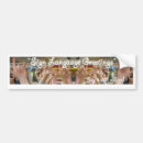 Search for own greeting bumper stickers Greetings