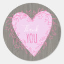 Search for doodle heart stickers Boho