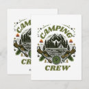 Search for family reunion cards Vacation
