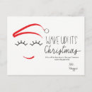 Search for funny for woman christmas cards Humour