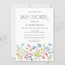 Search for blossoming invitations Garden