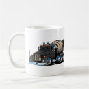 Search for mixer mugs Cement