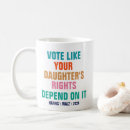 Search for dependence mugs For her