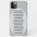 Search for poems iphone cases Inspiration