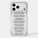 Search for appreciation iphone cases Back to school