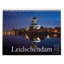 Search for windmill calendars Nature