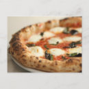 Search for whole postcards Food