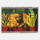 Search for rasta blankets Reggae