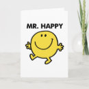 Search for funny cartoon fathers day cards Mister men