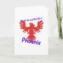 Search for phoenix cards Mythology