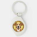 Search for glitter background key rings Illustration