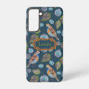 Search for bird samsung cases Blue