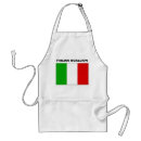 Search for mafia aprons Italian