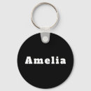 Search for amelia Black