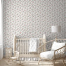 Search for wallpaper Flowers